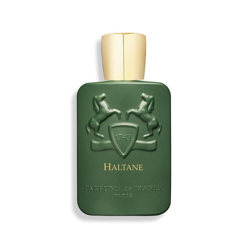 PARFUMS DE MARLY HALTANE 125ML
