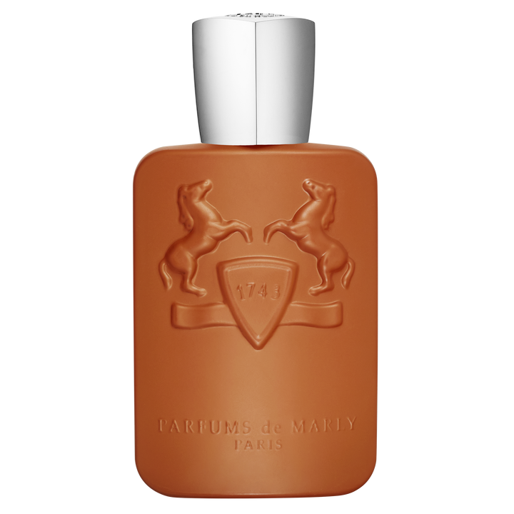 PARFUMS DE MARLY ALTHAIR 125ml