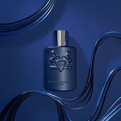 PARFUMS DE MARLY LAYTON ROYAL ESSENCE 125ml