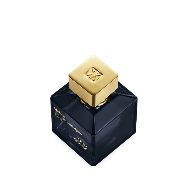 OUD silk mood 2.4 oz edp