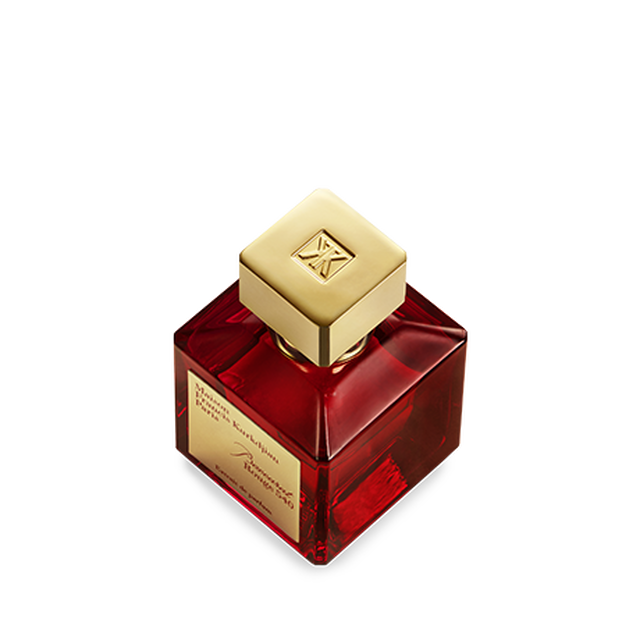 Baccarat Rouge 540 2.4 Oz Extrait De Parfum