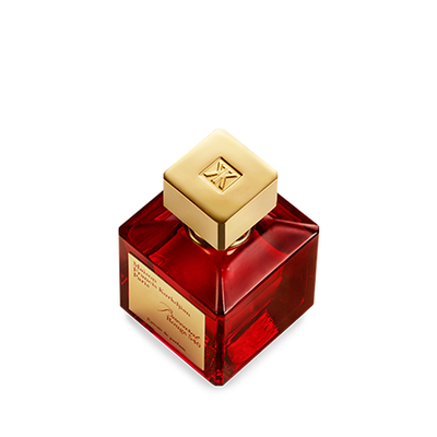 Baccarat Rouge 540 2.4 Oz Extrait De Parfum