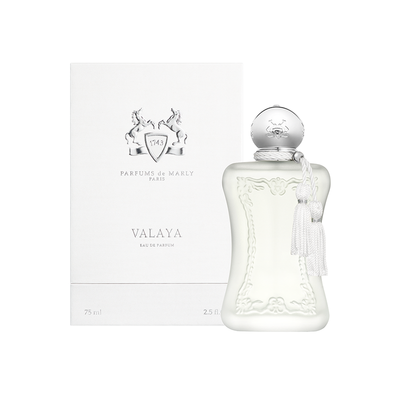PERFUMES DE MARLY VALAYA 75 ML