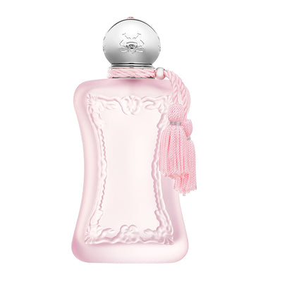 Parfums de Marly Delina La Rosée  75ML– Fresh & Feminine Eau de Parfum for Women