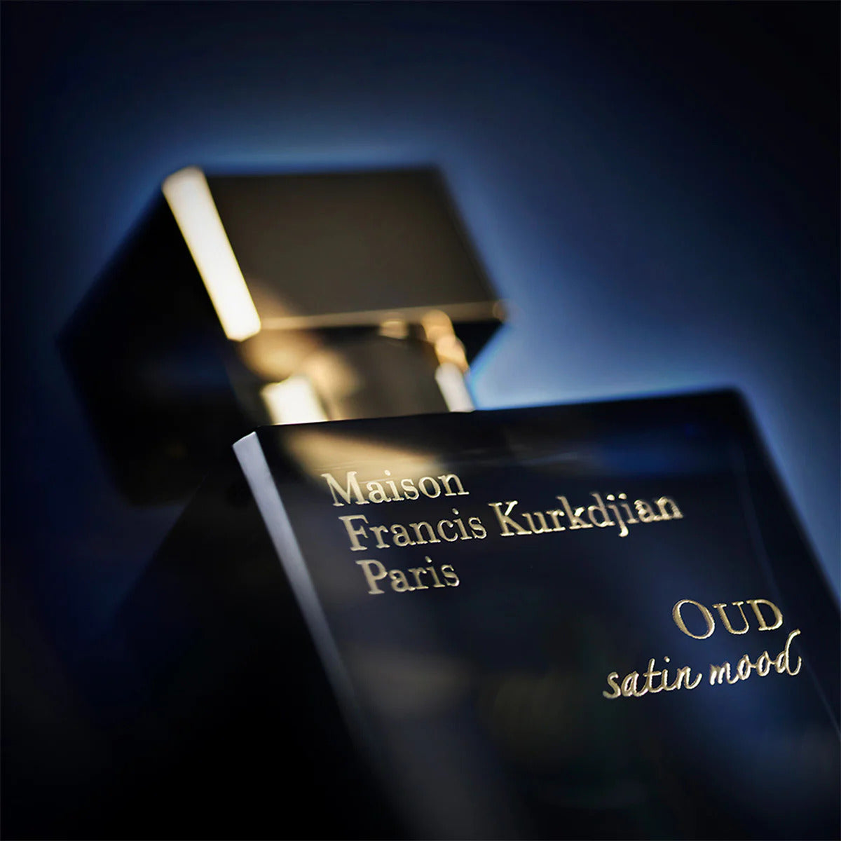 OUD SATIN MOOD 2.4OZ