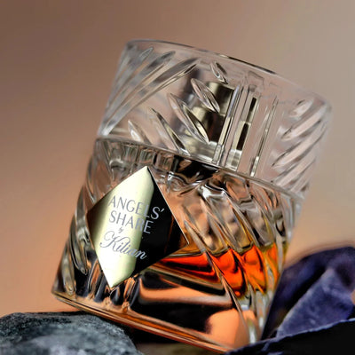 Kilian Angels Share EDP Spray Unisex 100ML