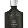 CREED LOVE IN BLACK 75ML CREED LOVE IN BLACK 75ML