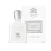 CREED LOVE IN WHITE 75ML CREED LOVE IN WHITE 100ML