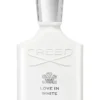 CREED LOVE IN WHITE 75ML CREED LOVE IN WHITE 100ML