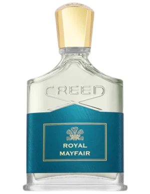 CREED ROYAL MAYFAIR 100ML