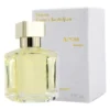 MAISON-FRANCIS-APOM-EAU-DE-PARFUM-70ML MAISON FRANCIS APOM EAU DE PARFUM 70ML