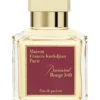 MAISON-FRANCIS-BACCARAT-ROUGE-540-EAU-DE-PARFUM-70ML MAISON FRANCIS BACCARAT ROUGE 540 EAU DE PARFUM 70ML