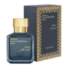 MAISON FRANCIS OUD SILK MOOD EDP 70ML