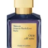 MAISON FRANCIS OUD SILK MOOD EDP 70ML