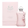 PDM-DELINA-EDP-75ML DELINA EDP 75ML