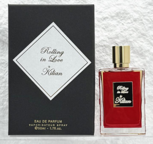 Screenshot 2026-04-03 131351 KILIAN GOOD ROLLING IN LOVE EDP 50ML