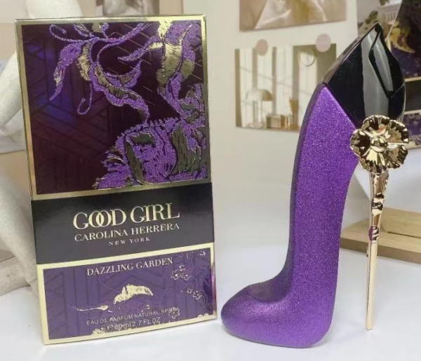Screenshot 2026-04-03 180557 CAROLINA HERRERA GOOD GIRL DAZZLING GARDEN 80ML