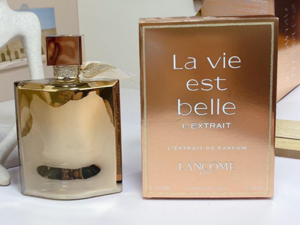 Screenshot 2026-04-03 185332 LANCOME LA VIE EST BELLE L’EXTRAIT 100ML