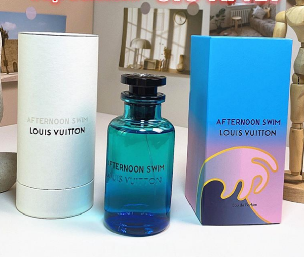Screenshot 2026-04-03 191551 LOUIS VUITTON AFTERNOON SWIM 200ML
