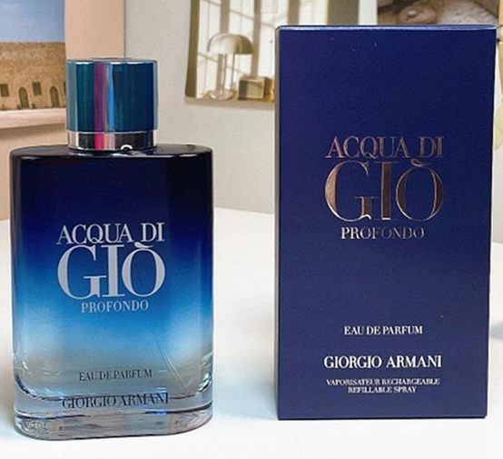 Screenshot 2026-04-03 223859 GIORGIO ARMANI ACQUA DI GIO PROFONDO EDP 125ML