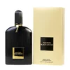 TOM FORD BLACK ORCHID EDP 100ML TOM FORD BLACK ORCHID EDP 100ML