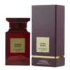 TOM FORD JASMIN ROUGE EDP 100ML TOM FORD JASMIN ROUGE EDP 100ML