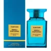 TOM FORD NEROLI PORTOFINO EDP 100ML TOM FORD NEROLI PORTOFINO EDP 100ML