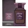 TOM FORD OUD VOYAGER EDP 100ML TOM FORD OUD VOYAGER EDP 100ML