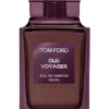 TOM-FORD-OUD-VOYAGER-EDP-100ML TOM FORD OUD VOYAGER EDP 100ML