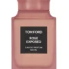 TOM-FORD-ROSE-EXPOSED-EDP-100ML TOM FORD ROSE EXPOSED EDP 100ML