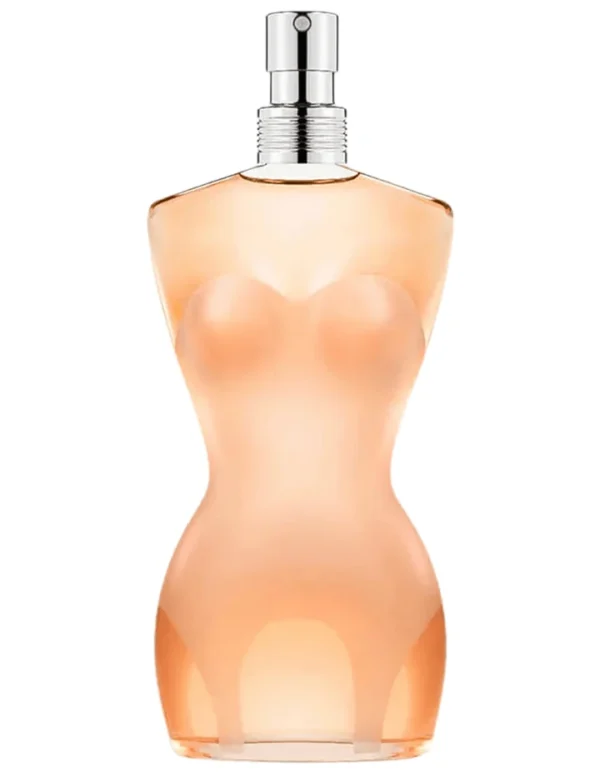JPG-CLASSIQUE-EDT-100ML JPG CLASSIQUE EDT 100ML