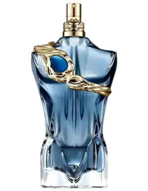 JPG-LE-BEAU-NARCISSE-EDP-125 JPG LE BEAU NARCISSE EDP 125