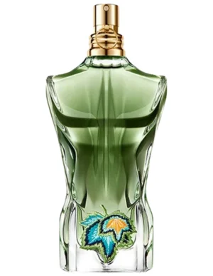 JPG-LE-BEAU-PARADISE-GARDEN-EDP-125ML JPG LE BEAU PARADISE GARDEN EDP 125ML