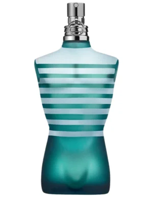 JPG-LE-MALE-EDT-125ML JPG LE MALE EDT 125ML