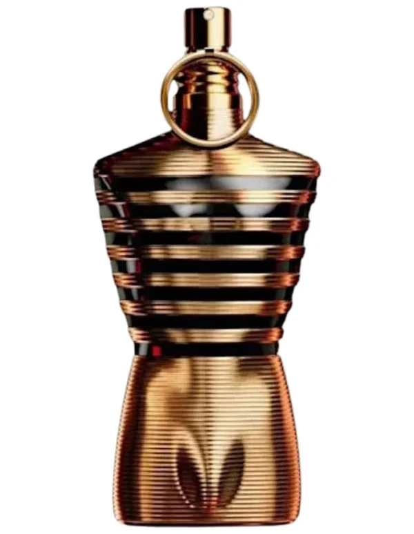 JPG-LE-MALE-ELIXIR-ABSOLU-PARFUM-INTENSE-125ML JPG LE MALE ELIXIR ABSOLU PARFUM INTENSE 125ML