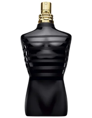 JPG-LE-MALE-LE-PARFUM-EDP-INTENSE-125ML JPG LE MALE LE PARFUM EDP INTENSE 125ML