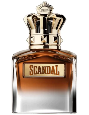 JPG-SCANDAL-POUR-HOMME-ELIXIR-PARFUM-150ML JPG SCANDAL POUR HOMME ELIXIR PARFUM 150ML