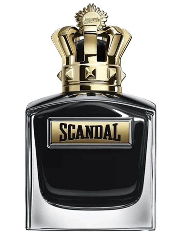 JPG-SCANDAL-POUR-HOMME-LE-PARFUM-EDP-INTENSE-150ML JPG SCANDAL POUR HOMME LE PARFUM EDP INTENSE 150ML