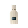 AMOUAGE OUTLANDS 100ML