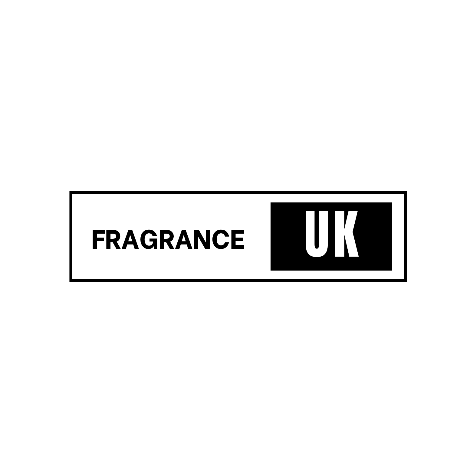 Fragrance UK