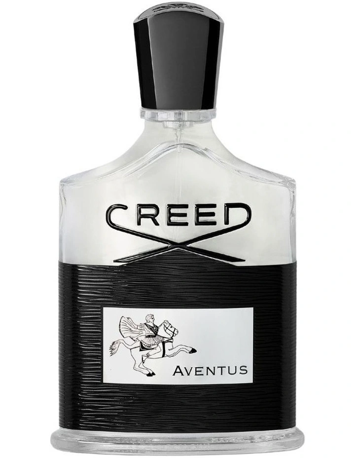 CREED AVENTUS 100ML CREED AVENTUS 100ML