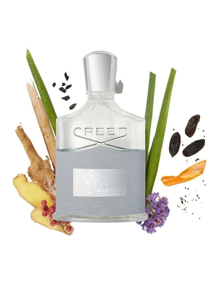 CREED AVENTUS COLOGNE 100ML