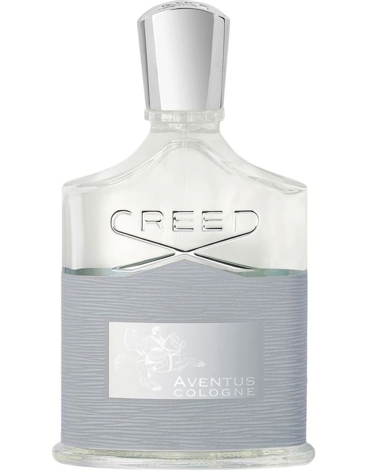 CREED AVENTUS COLOGNE 100ML