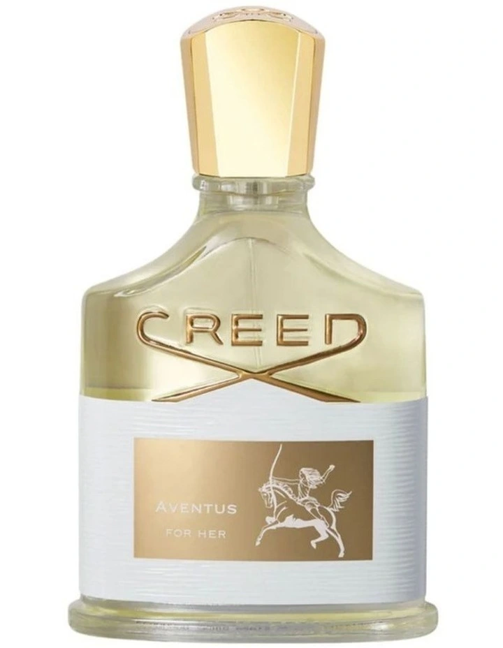 CREED AVENTUS FOR HER 75ML