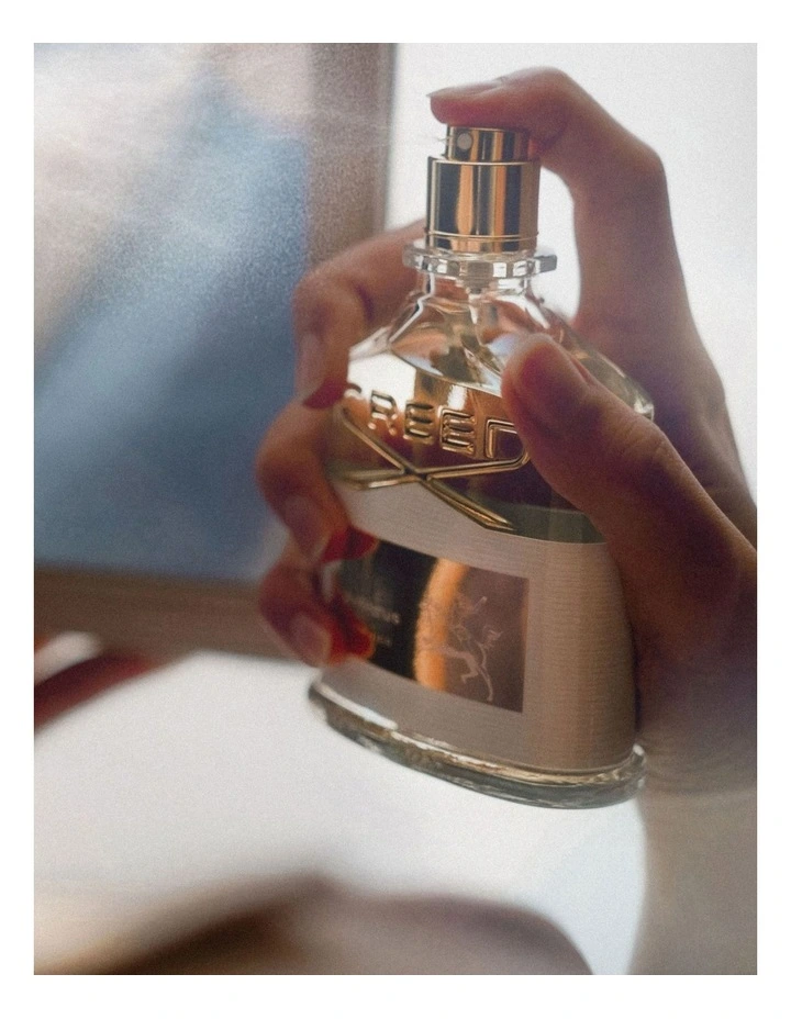 CREED AVENTUS FOR HER 75ML