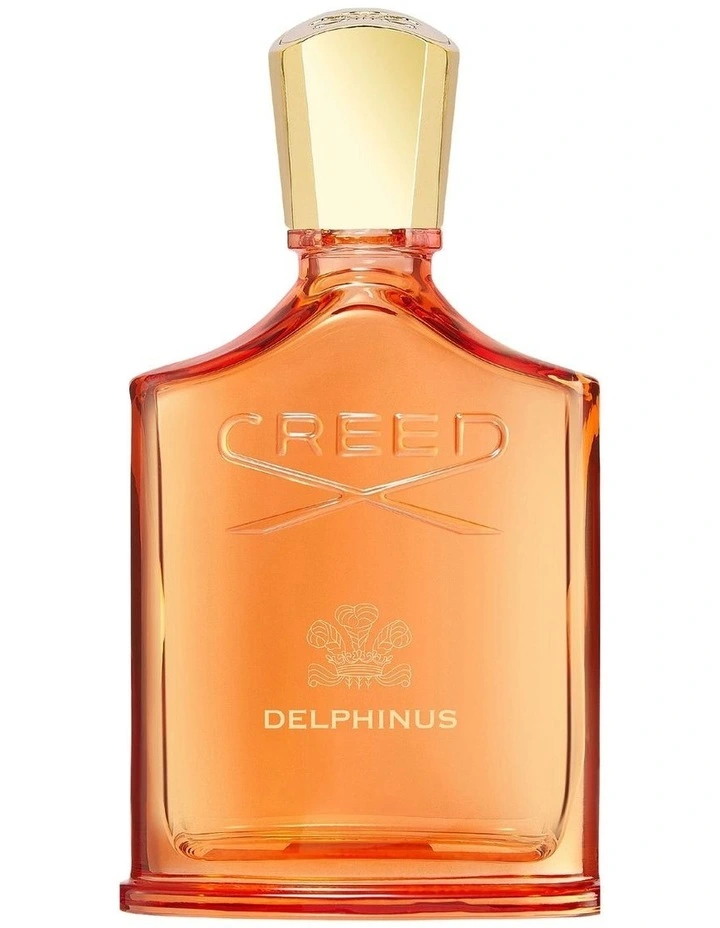 CREED DELPHINUS 100ML
