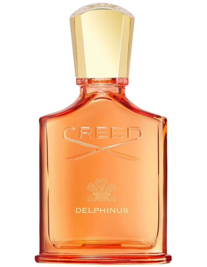CREED DELPHINUS 100ML CREED DELPHINUS 100ML