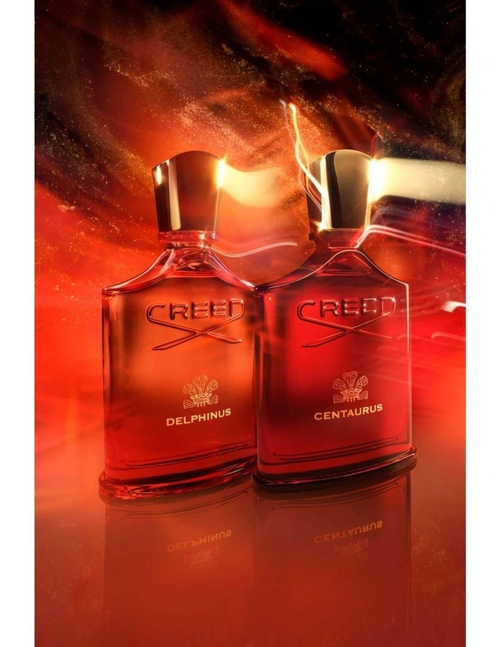 CREED DELPHINUS 100ML CREED DELPHINUS 100ML