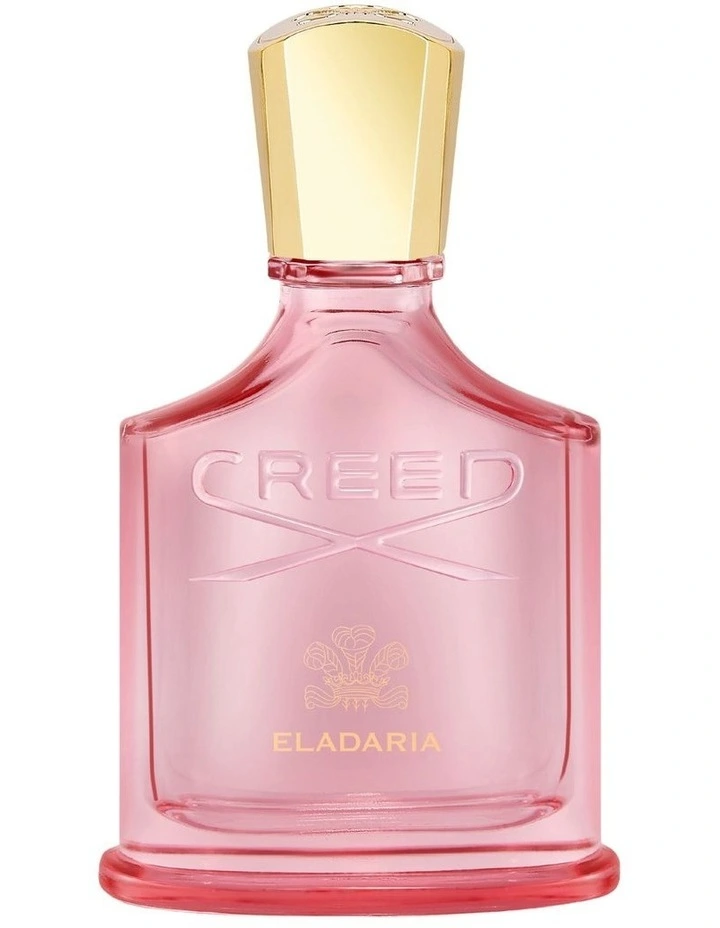 CREED ELADARIA EDP 75ML