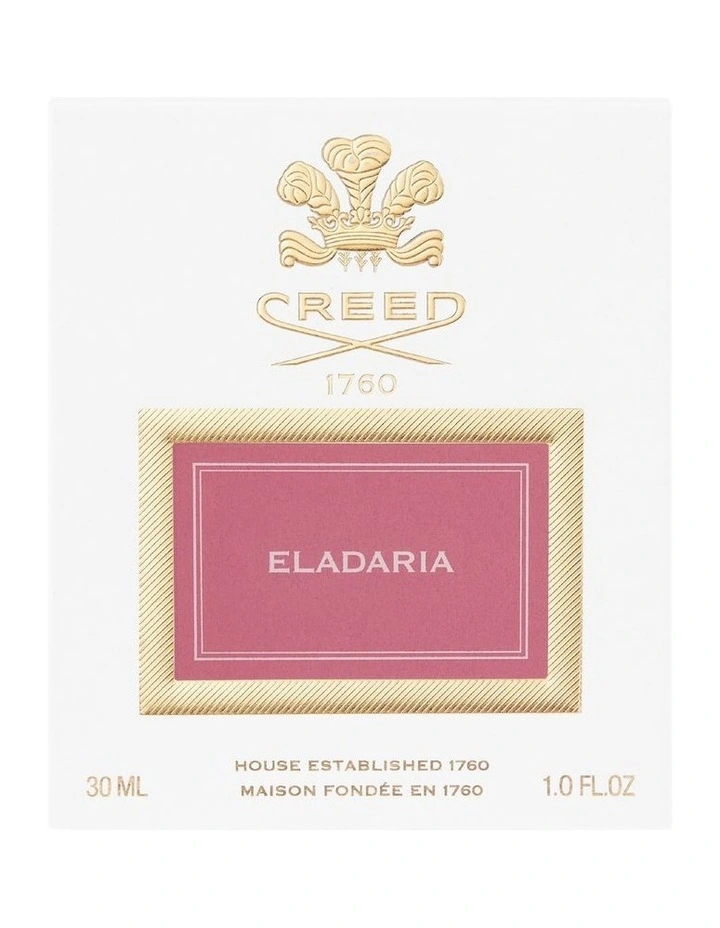 CREED ELADARIA EDP 75ML CREED ELADARIA EDP 75ML